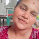 Jayapriya photo