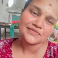 Jayapriya Class I-V Tuition trainer in Villupuram