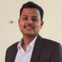 Nihal Jaiswal photo