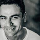 Manoj Gahlawat Kundalini Yoga Classes trainer in Faridabad
