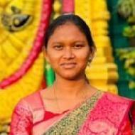 Singireddy L. Class 10 trainer in Visakhapatnam