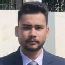 Deepak Choudhury photo