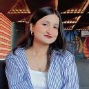 Anushka photo