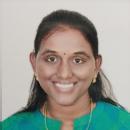 Anitha S. photo