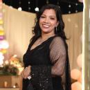 Shaina B. Private Tutors trainer in Pundri