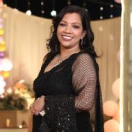 Shaina B. Class 12 Tuition trainer in Pundri
