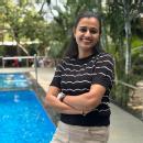 Pratibha L. EVS Tuition classes trainer in Jabalpur