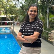 Pratibha L. Class 8 Tuition trainer in Jabalpur