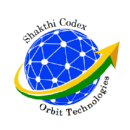 SCOT IT ACADEMY photo