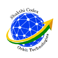 SCOT IT ACADEMY Python institute in Chennai
