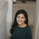 Neha D. photo