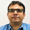 Shailesh Sharma Logistic and Supply trainer in Pune
