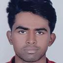 Mohammad Sahmed photo