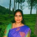 Priyadharshinir Class 9 Tuition trainer in Coonoor