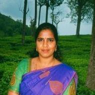 Priyadharshinir Class I-V Tuition trainer in Coonoor
