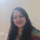 Leena S. photo
