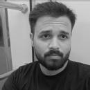 Nikhil Kumar photo