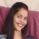 Kanchan G. photo