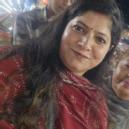 Anchal C. Class I-V Tuition trainer in Dharamsala