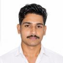 Jaykishan Parihar Physics Tutors trainer in Agra