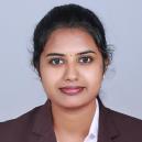 Soorya P. photo
