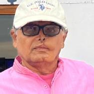 Sarath Babu Class 7 Tuition trainer in Hyderabad