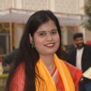 Palak photo