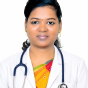 Dr.a.parameswari Class 9 Tuition trainer in Kallakurichi