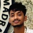 Rohit Rai photo