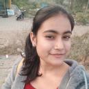 Ishika S. photo