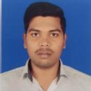 Satyabrat Barik photo