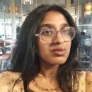Pranavi A. photo