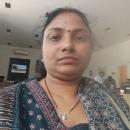 prince group of institutions photo
