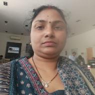 prince group of institutions Class 12 Tuition institute in Jaipur