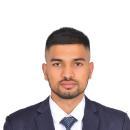 Rajesh Joshi Geography Tuition classes trainer in Bangalore