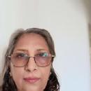 Harsh R. English Tutors trainer in Sonipat