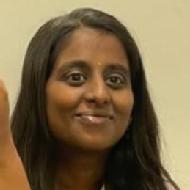 Preetha Class I-V Tuition trainer in Chennai