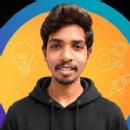Aditya Bellure photo
