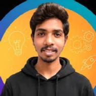 Aditya Bellure PCB Design trainer in Bellary