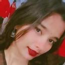 Photo of Rashika S.
