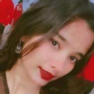 Rashika S. Class I-V Tuition trainer in Faizabad