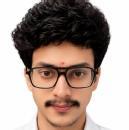 Gowtham Nandu photo
