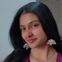 Photo of Mehrin S.