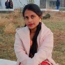 Aakansha K. Private Tutors trainer in Chharrah
