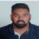 Photo of Pullam Chetti Divakar