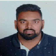Pullam Chetti Divakar DCS PLC trainer in Noida