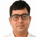 Shyam Sunder photo
