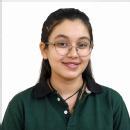 Adya A. Class 12 Tuition trainer in Jagatpur