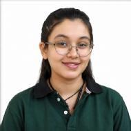 Adya A. Class 12 Tuition trainer in Jagatpur