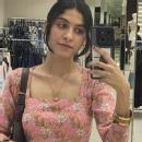 Neha Y. Hindi Tutors trainer in Kolkata